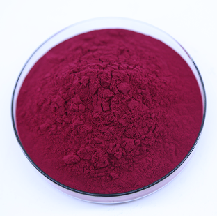 Beet Red Juice Concentrate