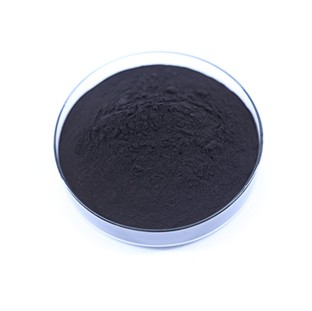 Beet Red Extract