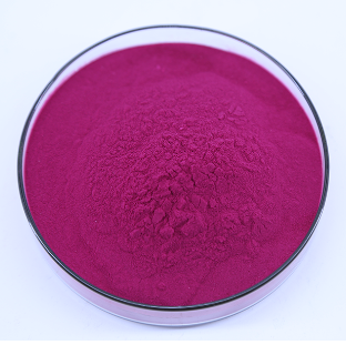 Beet Red Extract